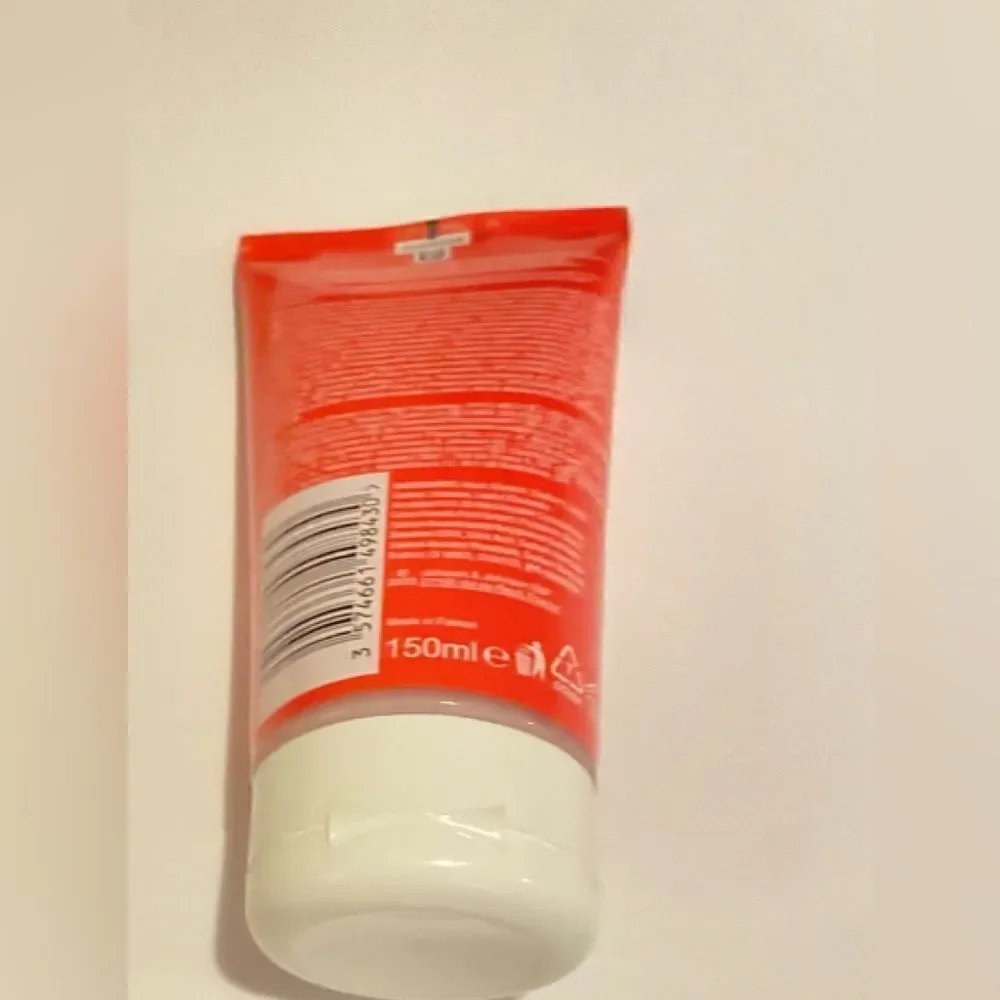 Neutrogena 🎊neutrogena clear